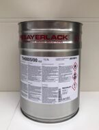 Отвердитель Sayerlack TH 805-12,5